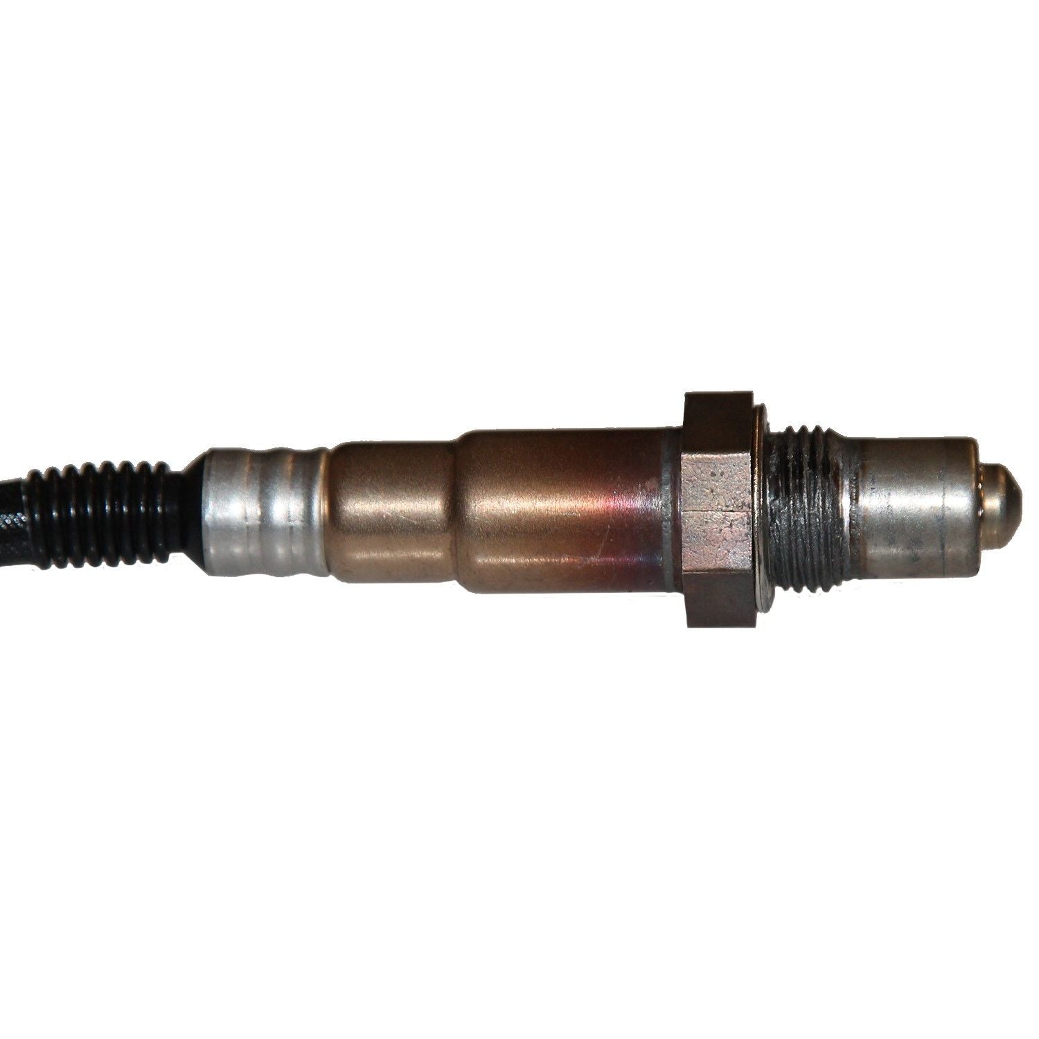 Walker Products Oxygen Sensor 350-34429