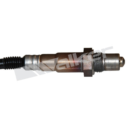 Walker Products Walker Products 350-34429 Oxygen Sensor 4-W Direct Fit 350-34429