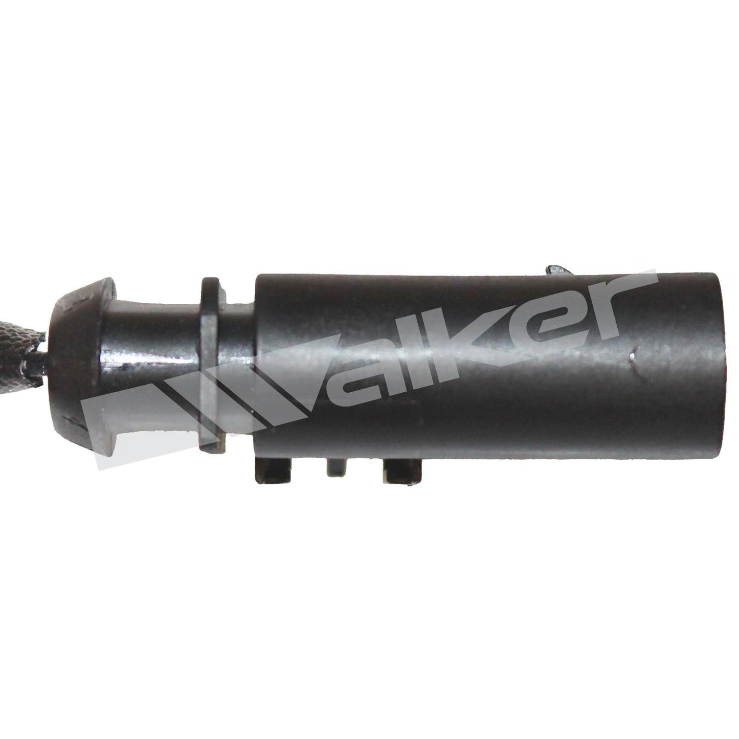 Walker Products Walker Products 350-34429 Oxygen Sensor 4-W Direct Fit 350-34429