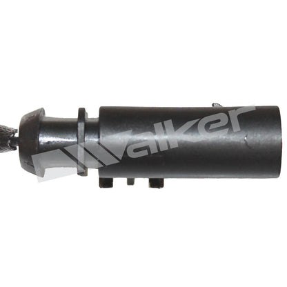 Walker Products Walker Products 350-34429 Oxygen Sensor 4-W Direct Fit 350-34429