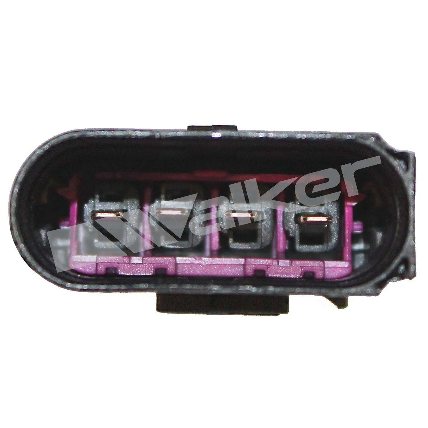 Walker Products Walker Products 350-34429 Oxygen Sensor 4-W Direct Fit 350-34429