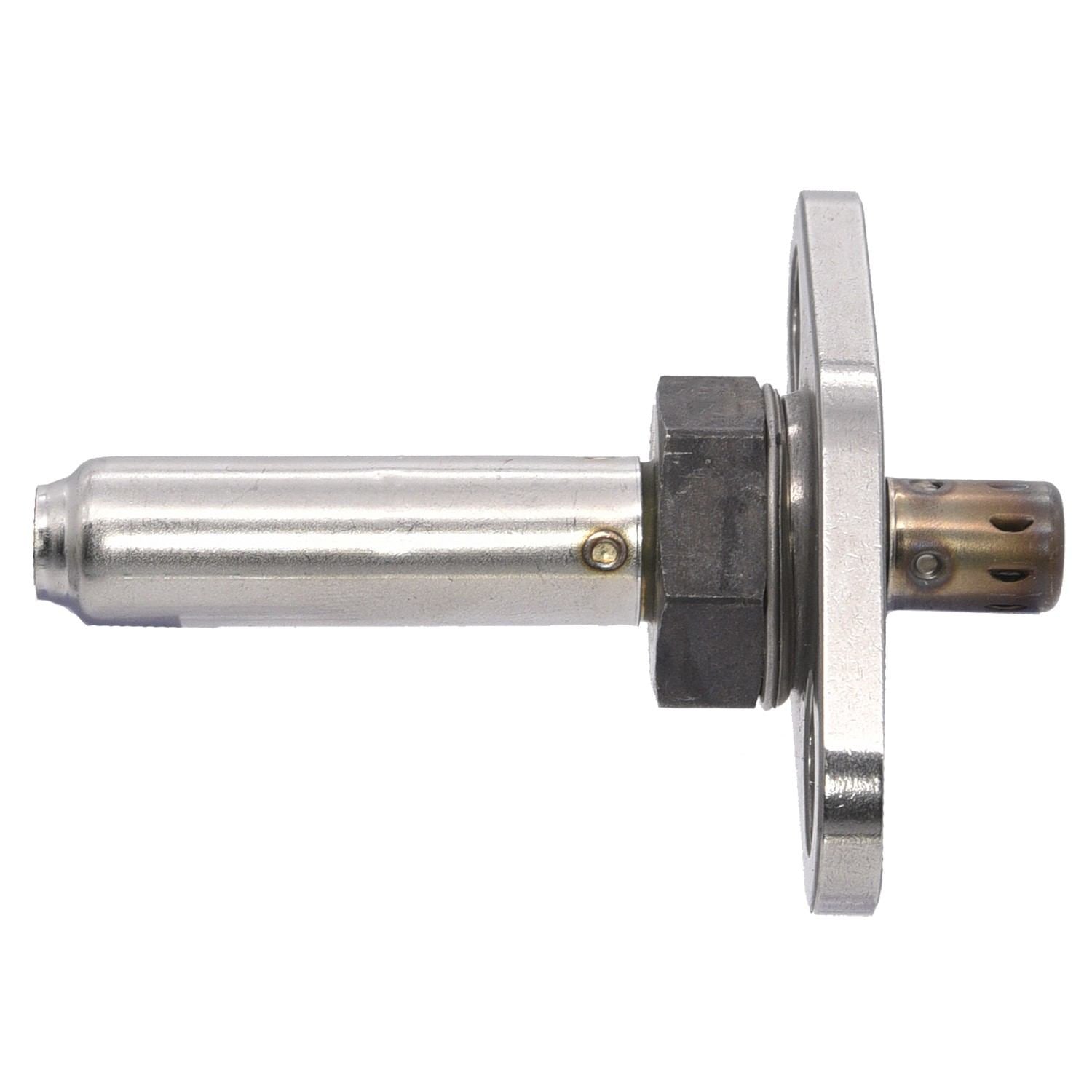 Walker Products Oxygen Sensor 350-34430