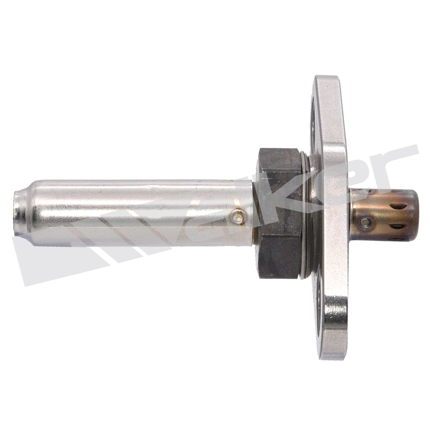 Walker Products Walker Products 350-34430 Oxygen Sensor 4-W Titania W/Flange 350-34430