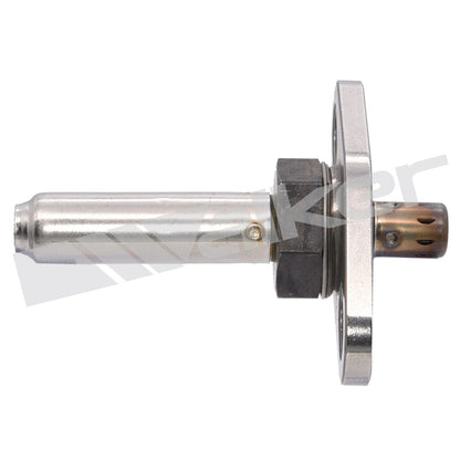 Walker Products Walker Products 350-34430 Oxygen Sensor 4-W Titania W/Flange 350-34430