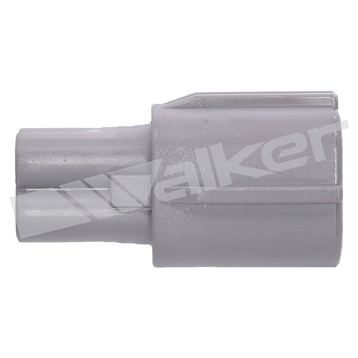 Walker Products Walker Products 350-34430 Oxygen Sensor 4-W Titania W/Flange 350-34430