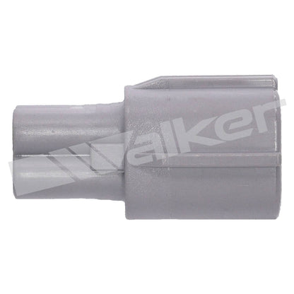 Walker Products Walker Products 350-34430 Oxygen Sensor 4-W Titania W/Flange 350-34430