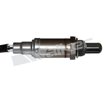 Walker Products Walker Products 350-34431 Oxygen Sensor 4-W Direct Fit 350-34431