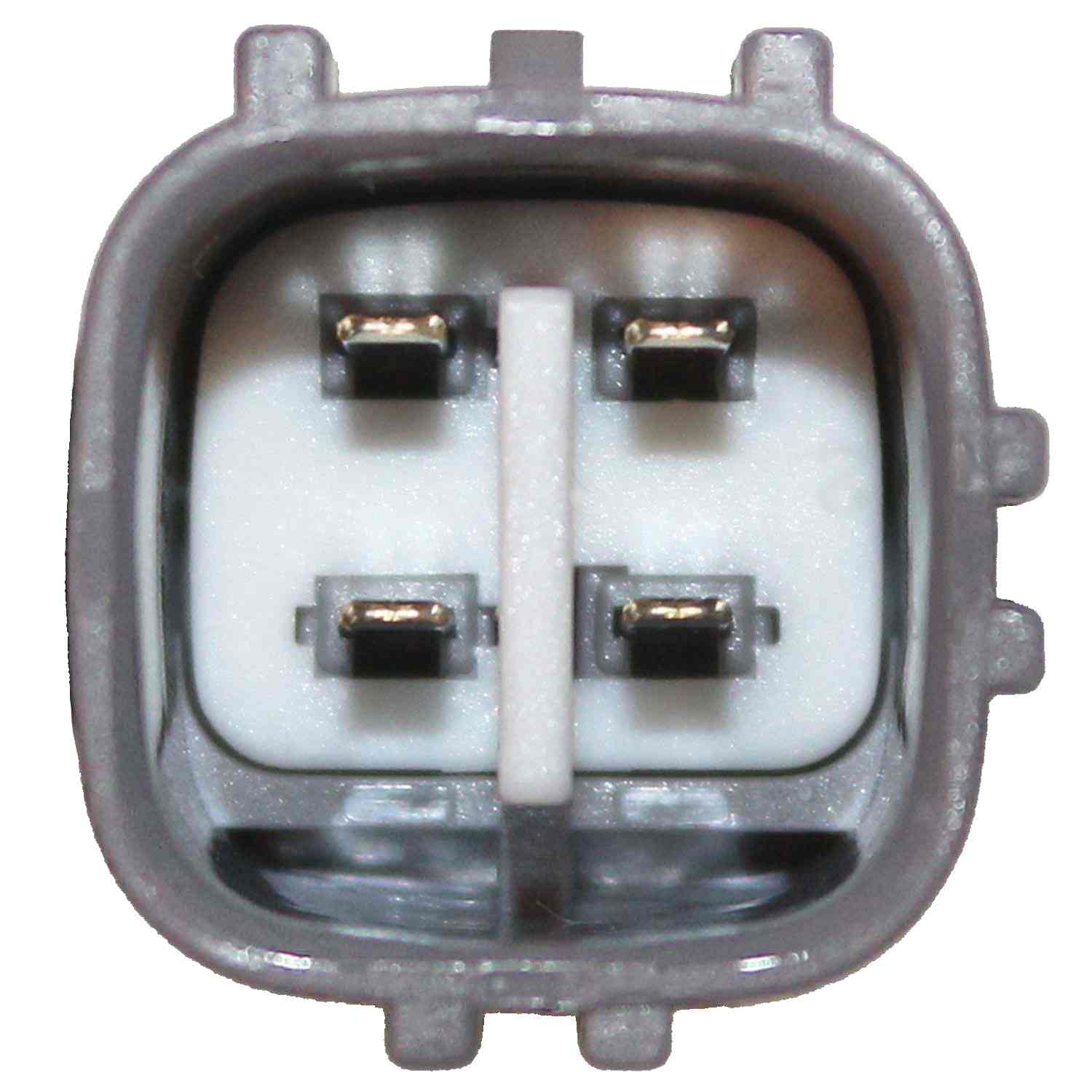 Walker Products Walker Products 350-34431 Oxygen Sensor 4-W Direct Fit 350-34431