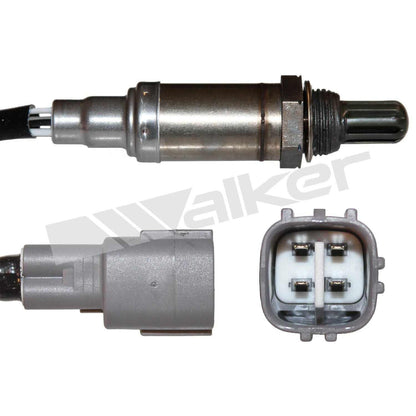 Walker Products Walker Products 350-34431 Oxygen Sensor 4-W Direct Fit 350-34431