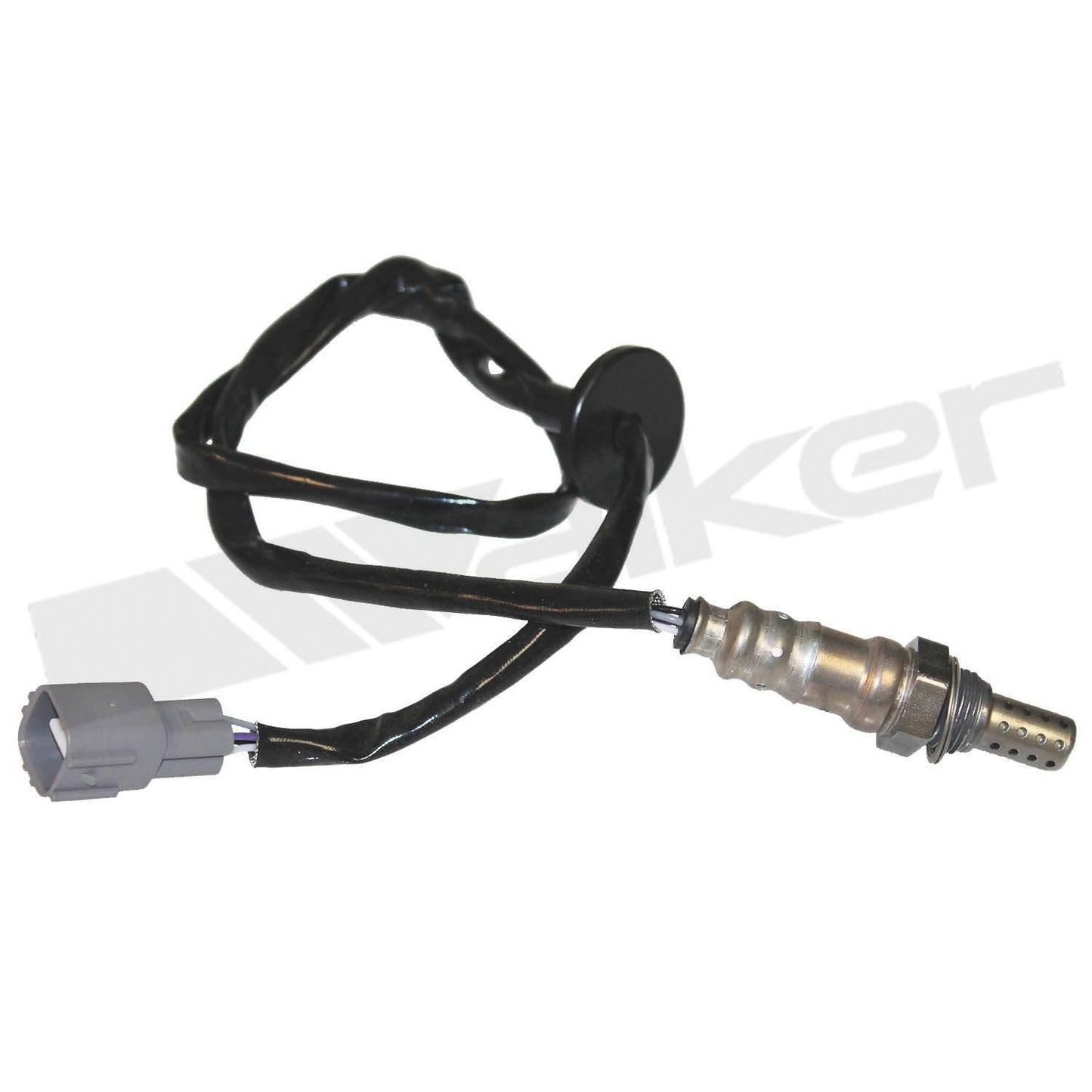 Walker Products Walker Products 350-34431 Oxygen Sensor 4-W Direct Fit 350-34431