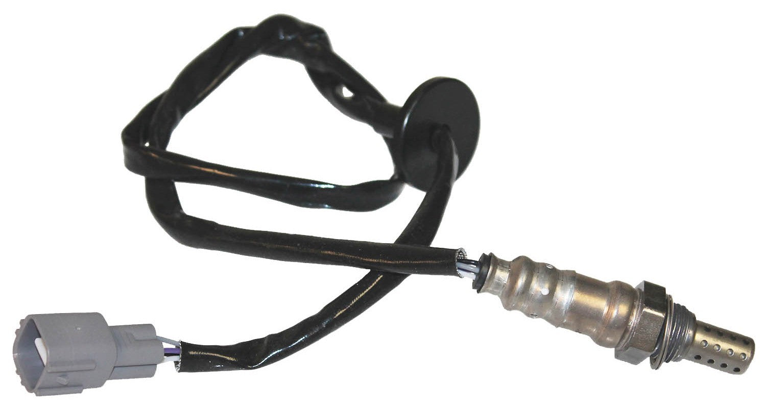 Walker Products Walker Products 350-34431 Oxygen Sensor 4-W Direct Fit 350-34431