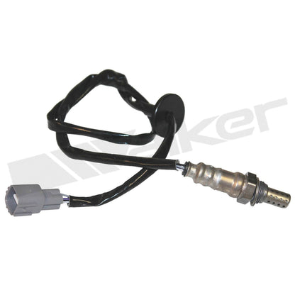 Walker Products Walker Products 350-34431 Oxygen Sensor 4-W Direct Fit 350-34431