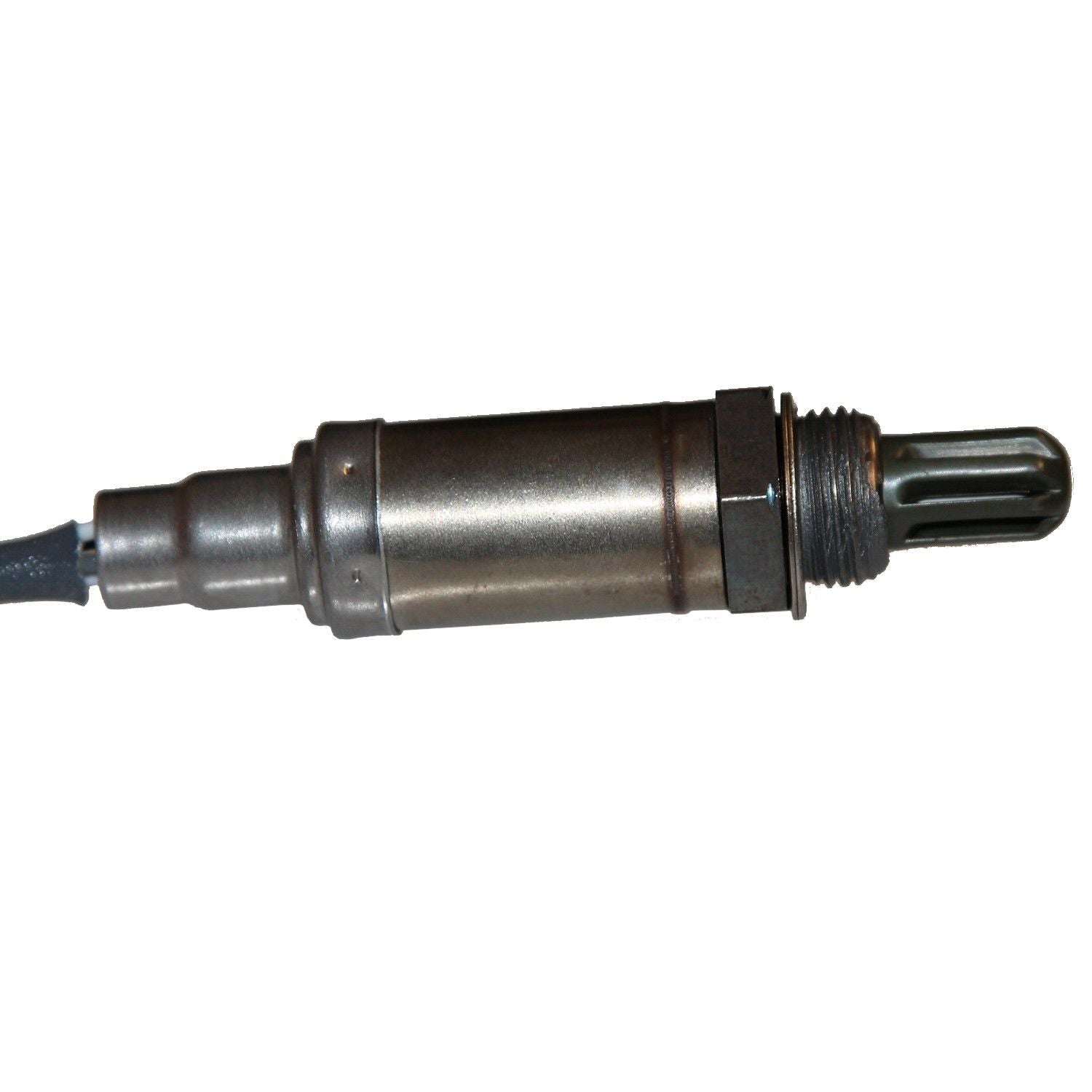 Walker Products Oxygen Sensor 350-34433