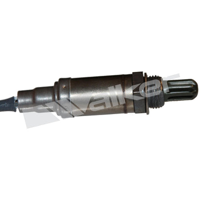 Walker Products Walker Products 350-34433 Oxygen Sensor 4-W Direct Fit 350-34433