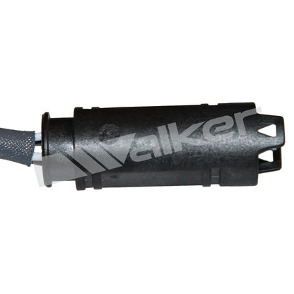 Walker Products Walker Products 350-34433 Oxygen Sensor 4-W Direct Fit 350-34433