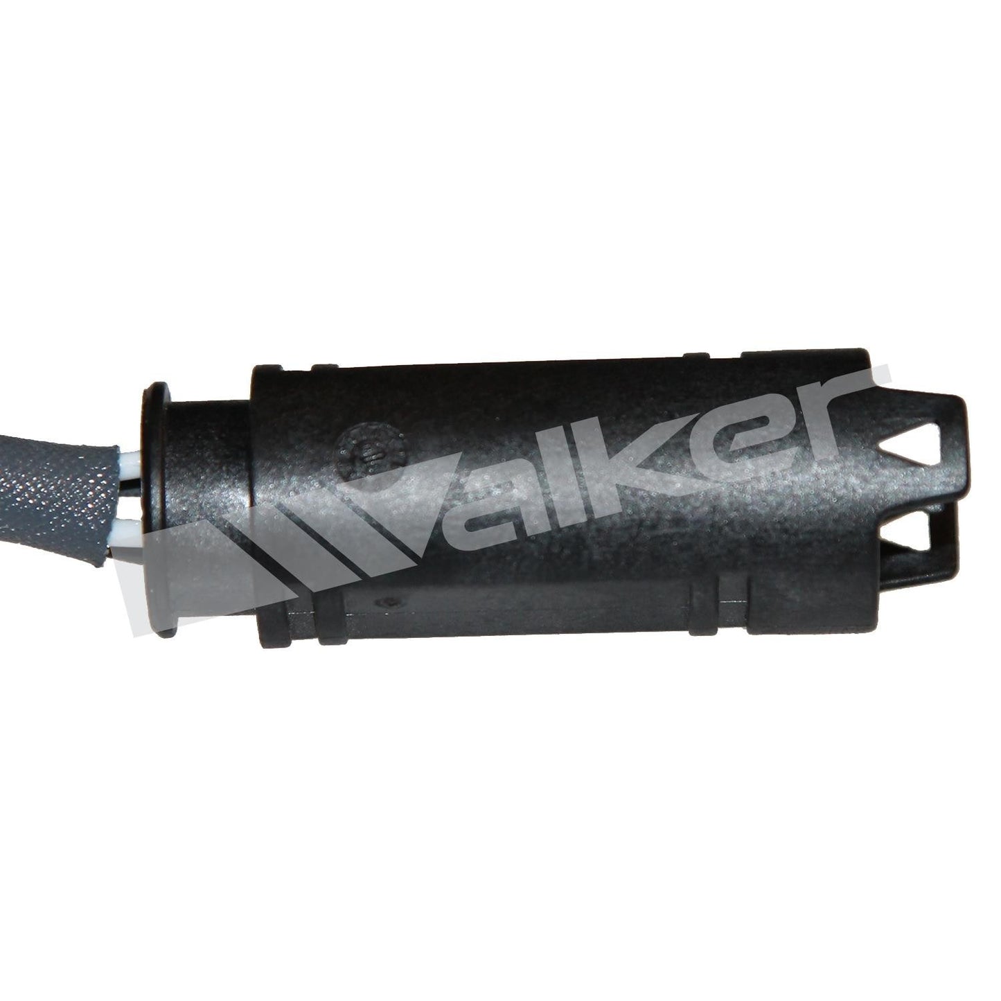 Walker Products Walker Products 350-34433 Oxygen Sensor 4-W Direct Fit 350-34433
