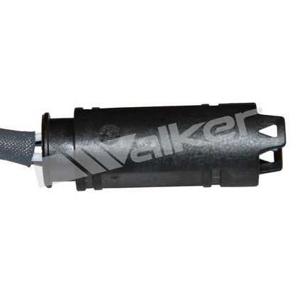 Walker Products Walker Products 350-34433 Oxygen Sensor 4-W Direct Fit 350-34433