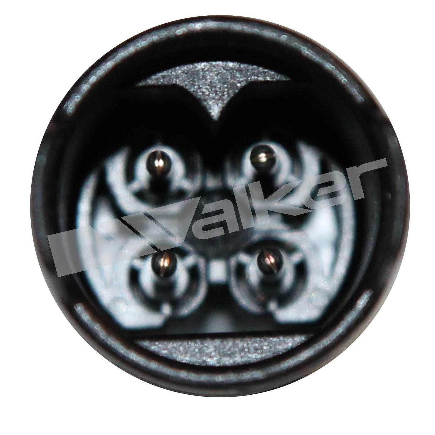 Walker Products Walker Products 350-34433 Oxygen Sensor 4-W Direct Fit 350-34433