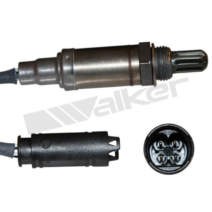Walker Products Walker Products 350-34433 Oxygen Sensor 4-W Direct Fit 350-34433