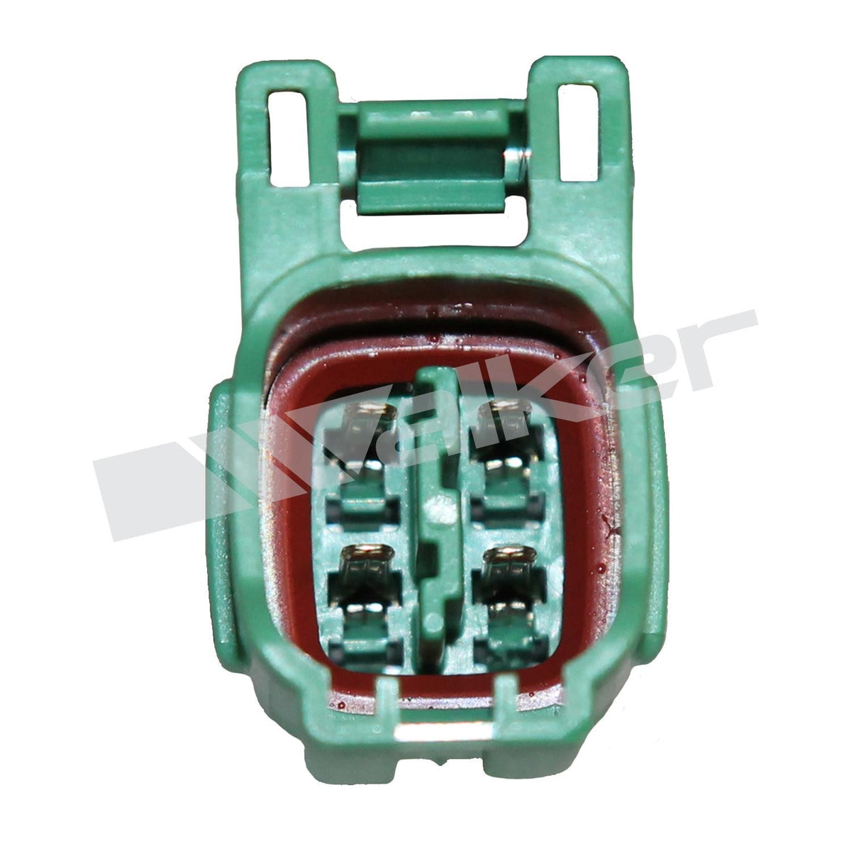 Walker Products Oxygen Sensor 350-34434