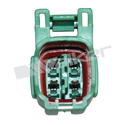 Walker Products Oxygen Sensor 350-34434