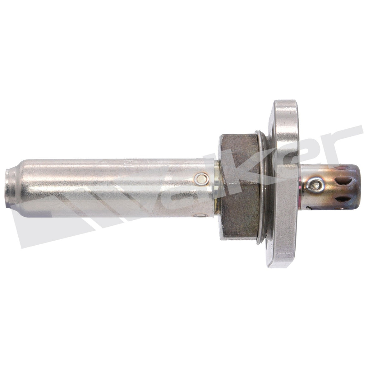Walker Products Oxygen Sensor 350-34435