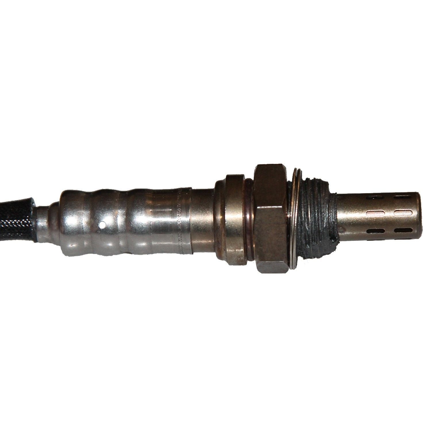 Walker Products Walker Products 350-34436 Oxygen Sensor 4-W Direct Fit 350-34436