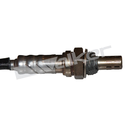 Walker Products Walker Products 350-34436 Oxygen Sensor 4-W Direct Fit 350-34436