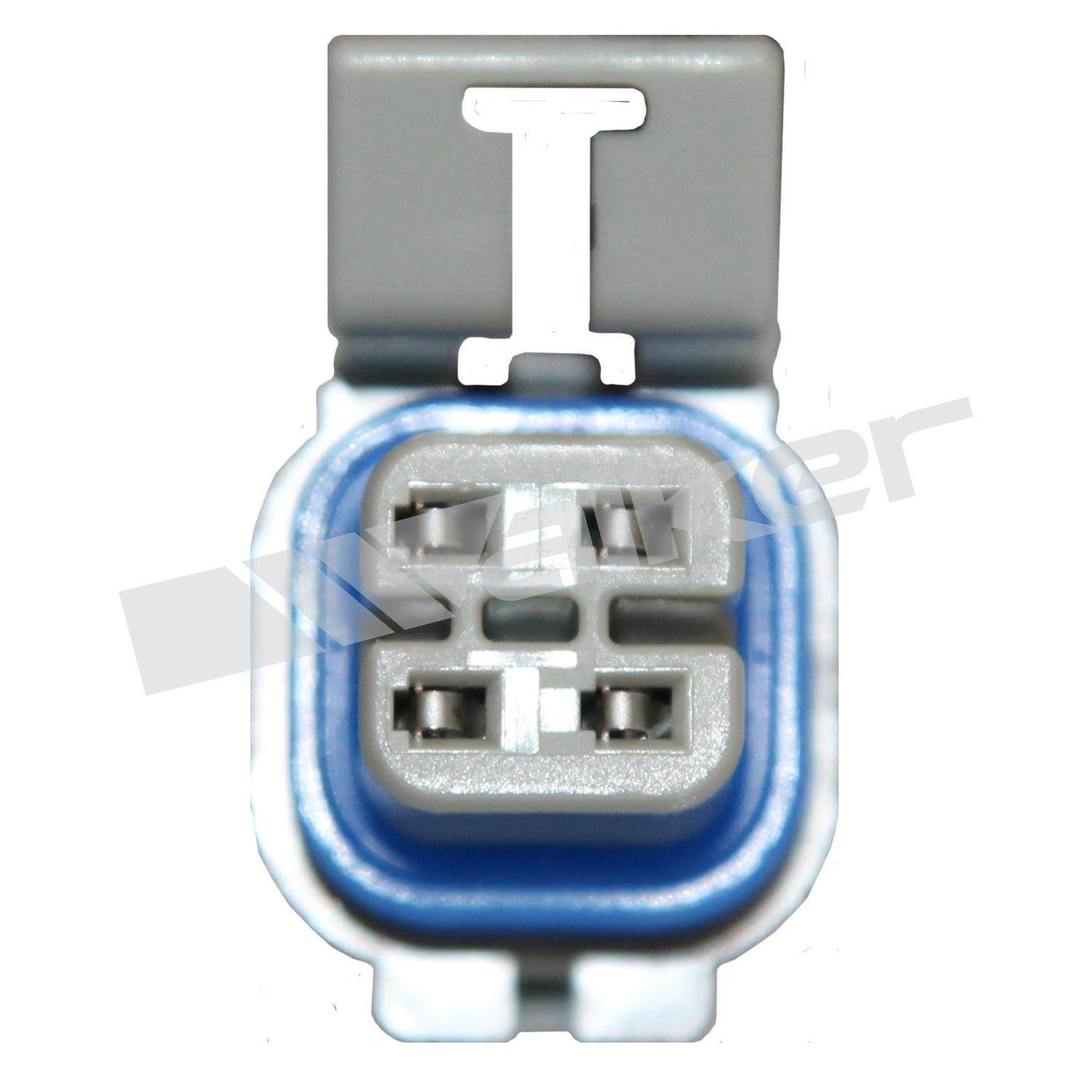 Walker Products Walker Products 350-34436 Oxygen Sensor 4-W Direct Fit 350-34436