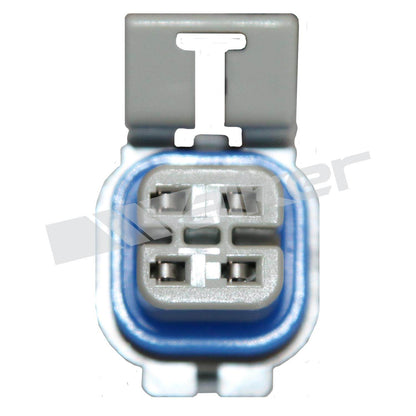 Walker Products Walker Products 350-34436 Oxygen Sensor 4-W Direct Fit 350-34436