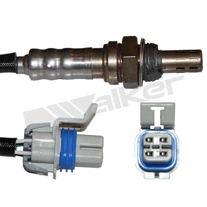 Walker Products Walker Products 350-34436 Oxygen Sensor 4-W Direct Fit 350-34436
