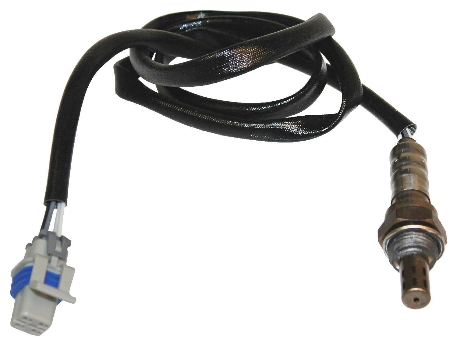 Walker Products Walker Products 350-34436 Oxygen Sensor 4-W Direct Fit 350-34436