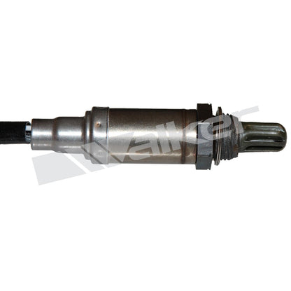 Walker Products Walker Products 350-34437 Oxygen Sensor 4-W Direct Fit 350-34437