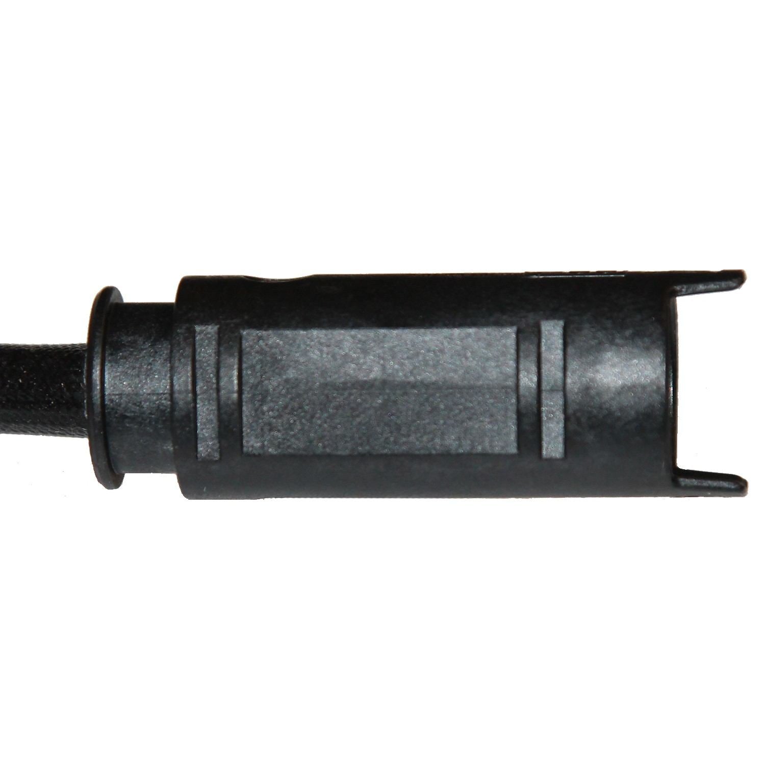 Walker Products Oxygen Sensor 350-34437