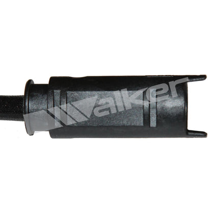 Walker Products Walker Products 350-34437 Oxygen Sensor 4-W Direct Fit 350-34437