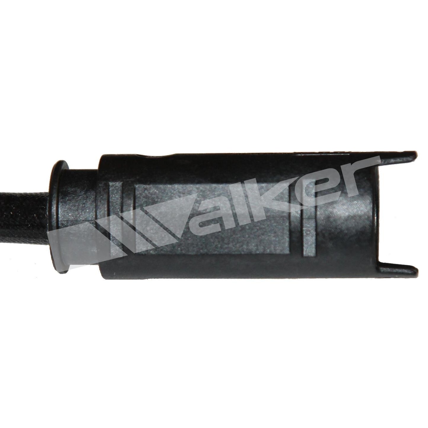 Walker Products Walker Products 350-34437 Oxygen Sensor 4-W Direct Fit 350-34437