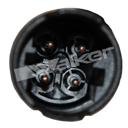 Walker Products Walker Products 350-34437 Oxygen Sensor 4-W Direct Fit 350-34437
