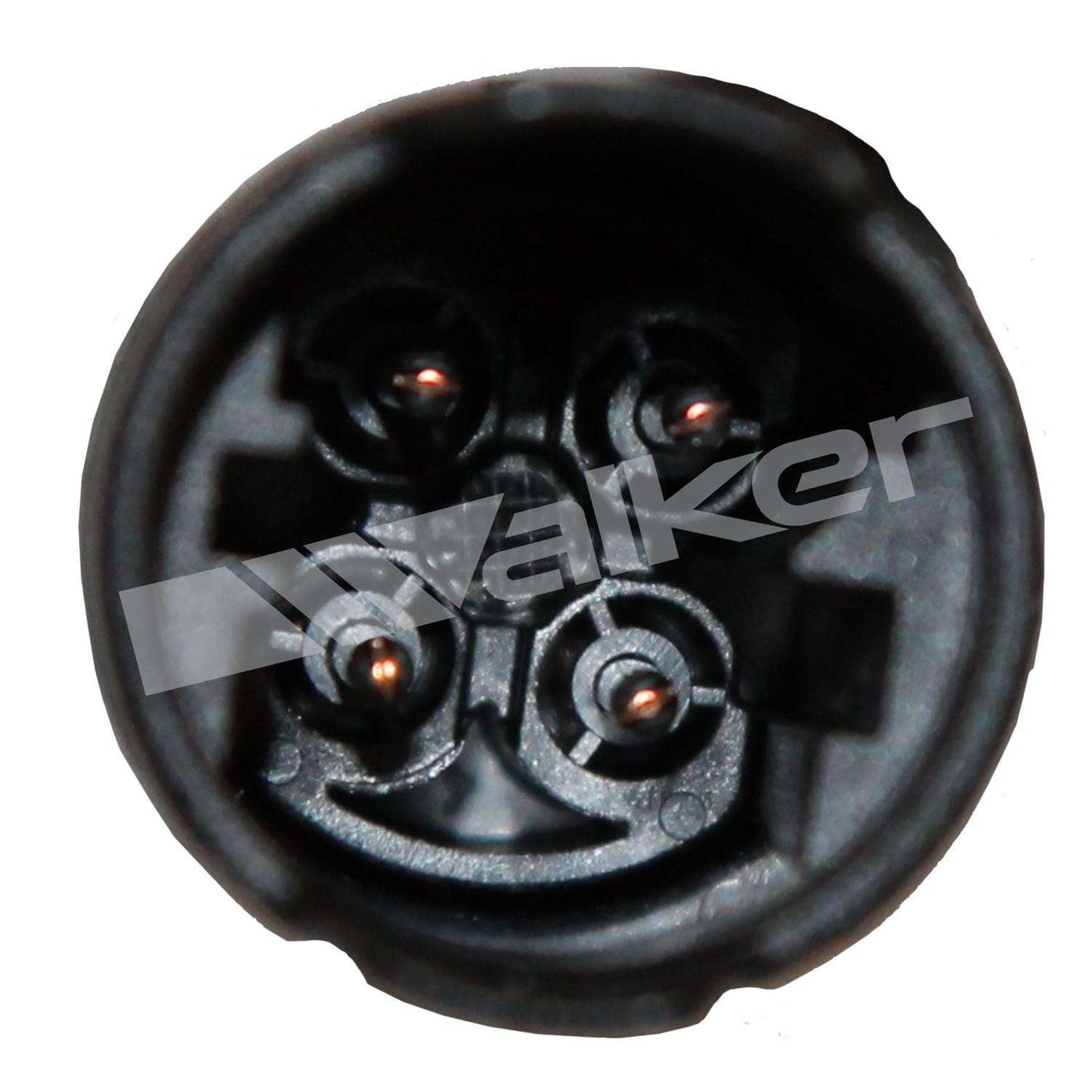 Walker Products Walker Products 350-34437 Oxygen Sensor 4-W Direct Fit 350-34437