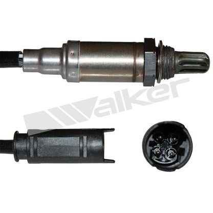 Walker Products Walker Products 350-34437 Oxygen Sensor 4-W Direct Fit 350-34437