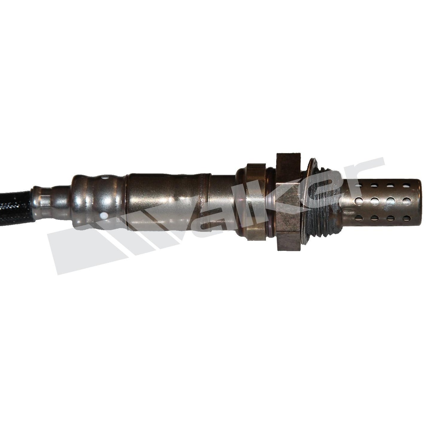 Walker Products Walker Products 350-34438 Oxygen Sensor 4-W Direct Fit 350-34438