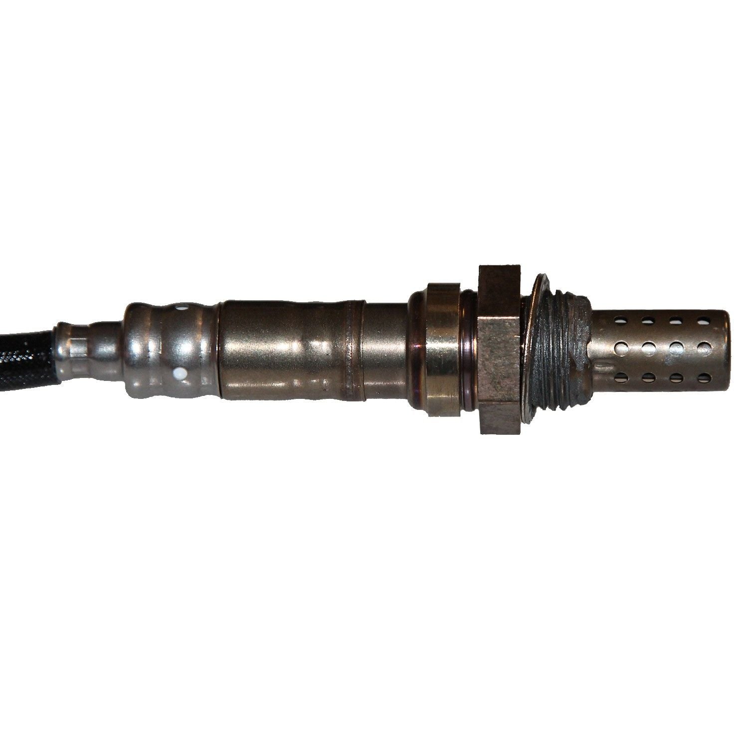 Walker Products Walker Products 350-34438 Oxygen Sensor 4-W Direct Fit 350-34438