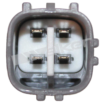Walker Products Walker Products 350-34438 Oxygen Sensor 4-W Direct Fit 350-34438