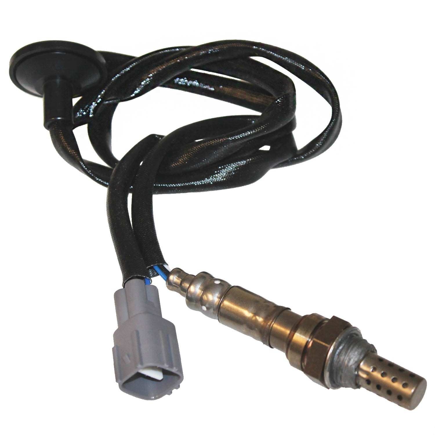 Walker Products Walker Products 350-34438 Oxygen Sensor 4-W Direct Fit 350-34438