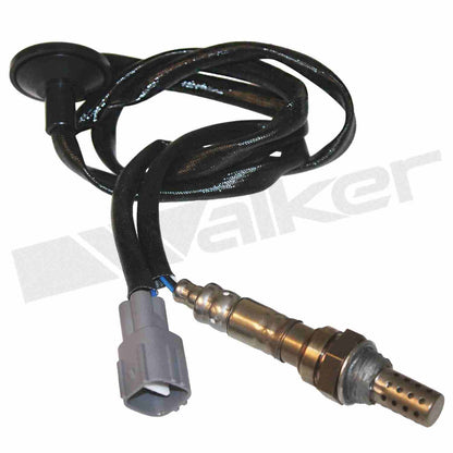 Walker Products Walker Products 350-34438 Oxygen Sensor 4-W Direct Fit 350-34438