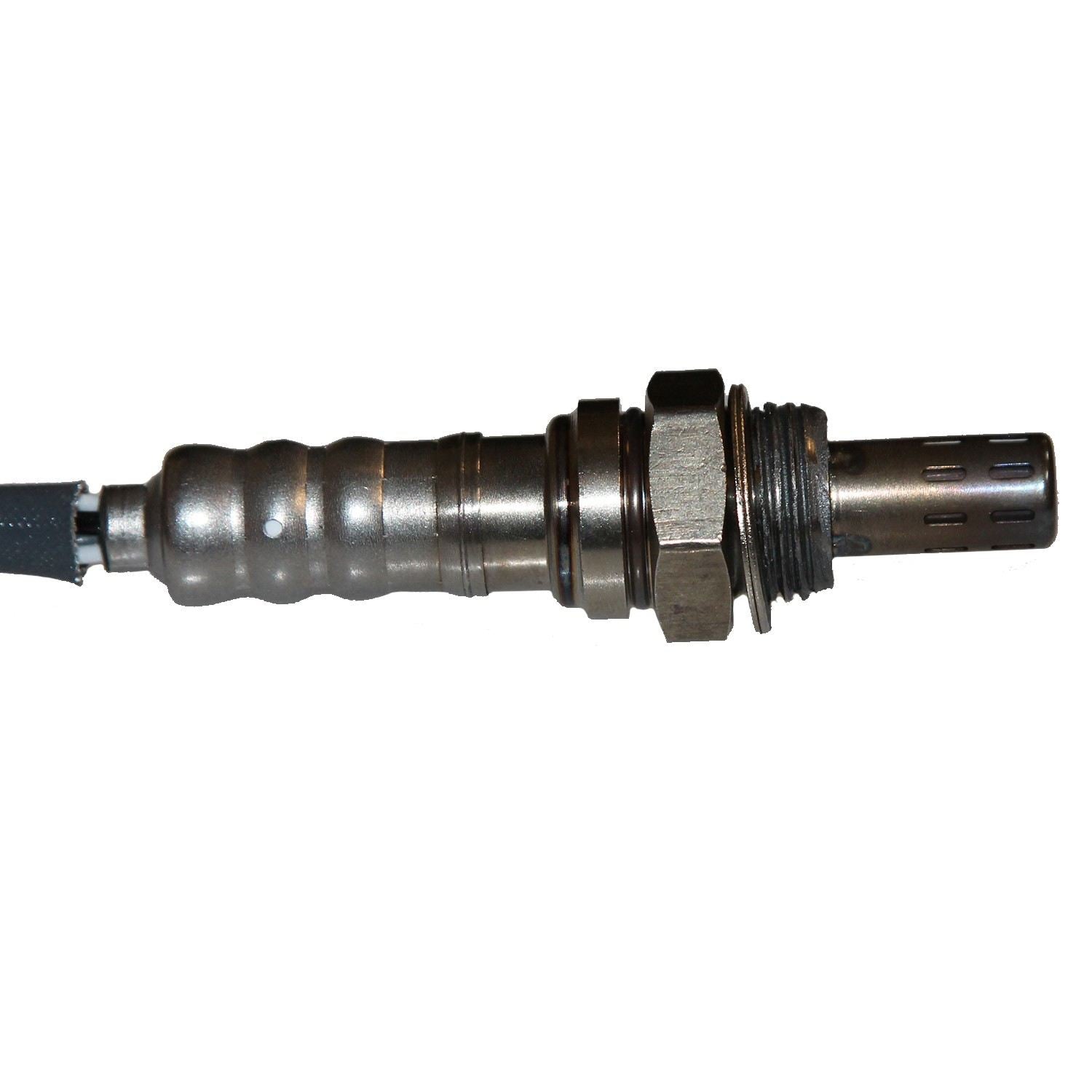 Walker Products Oxygen Sensor 350-34439