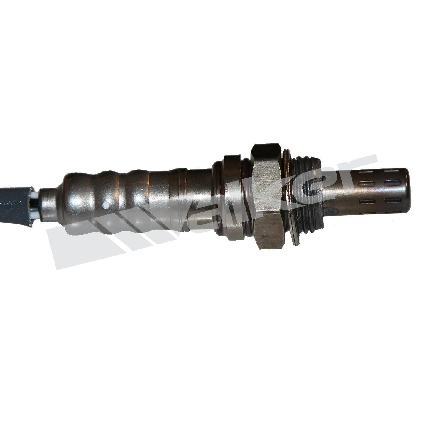 Walker Products Walker Products 350-34439 Oxygen Sensor 4-W Direct Fit 350-34439