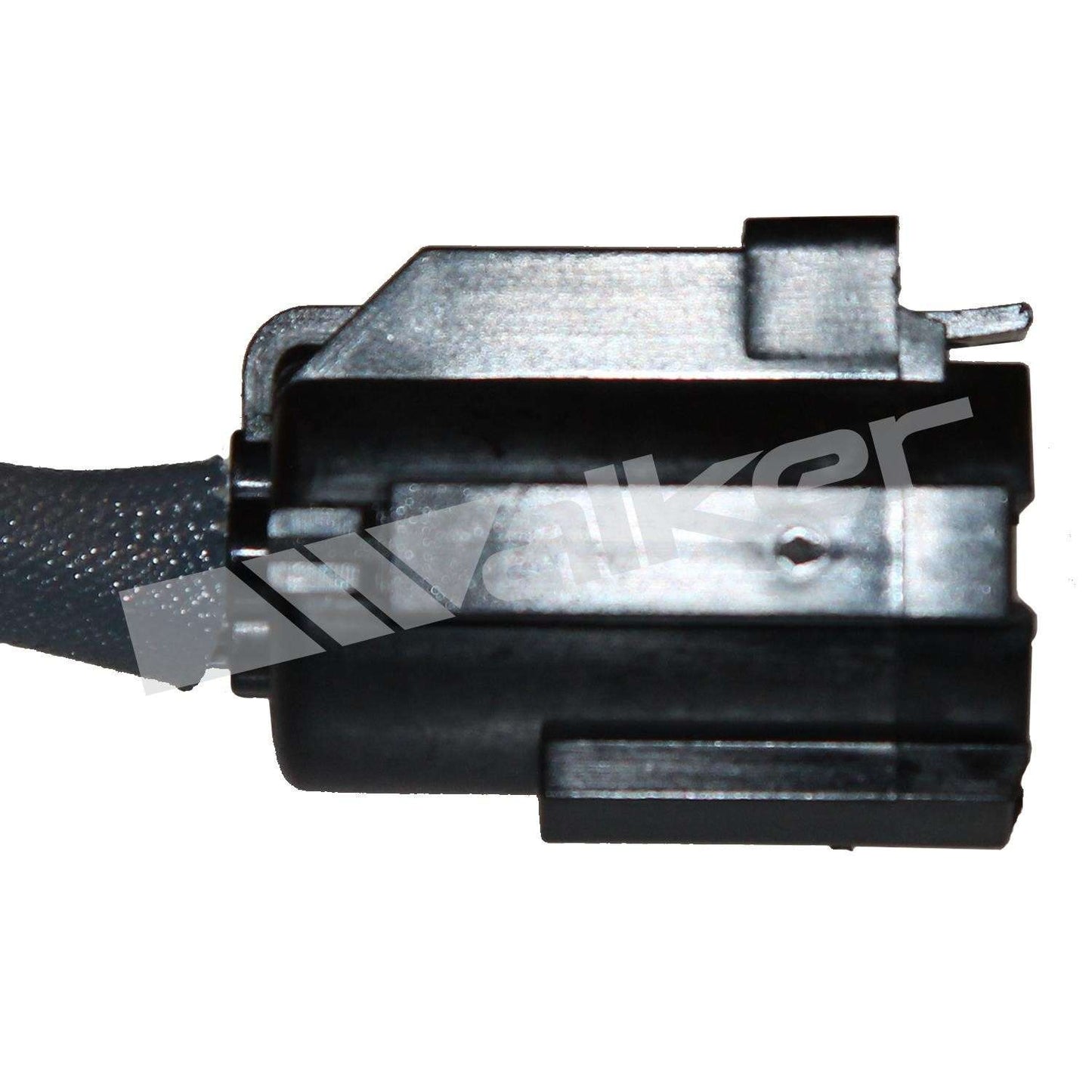 Walker Products Walker Products 350-34439 Oxygen Sensor 4-W Direct Fit 350-34439