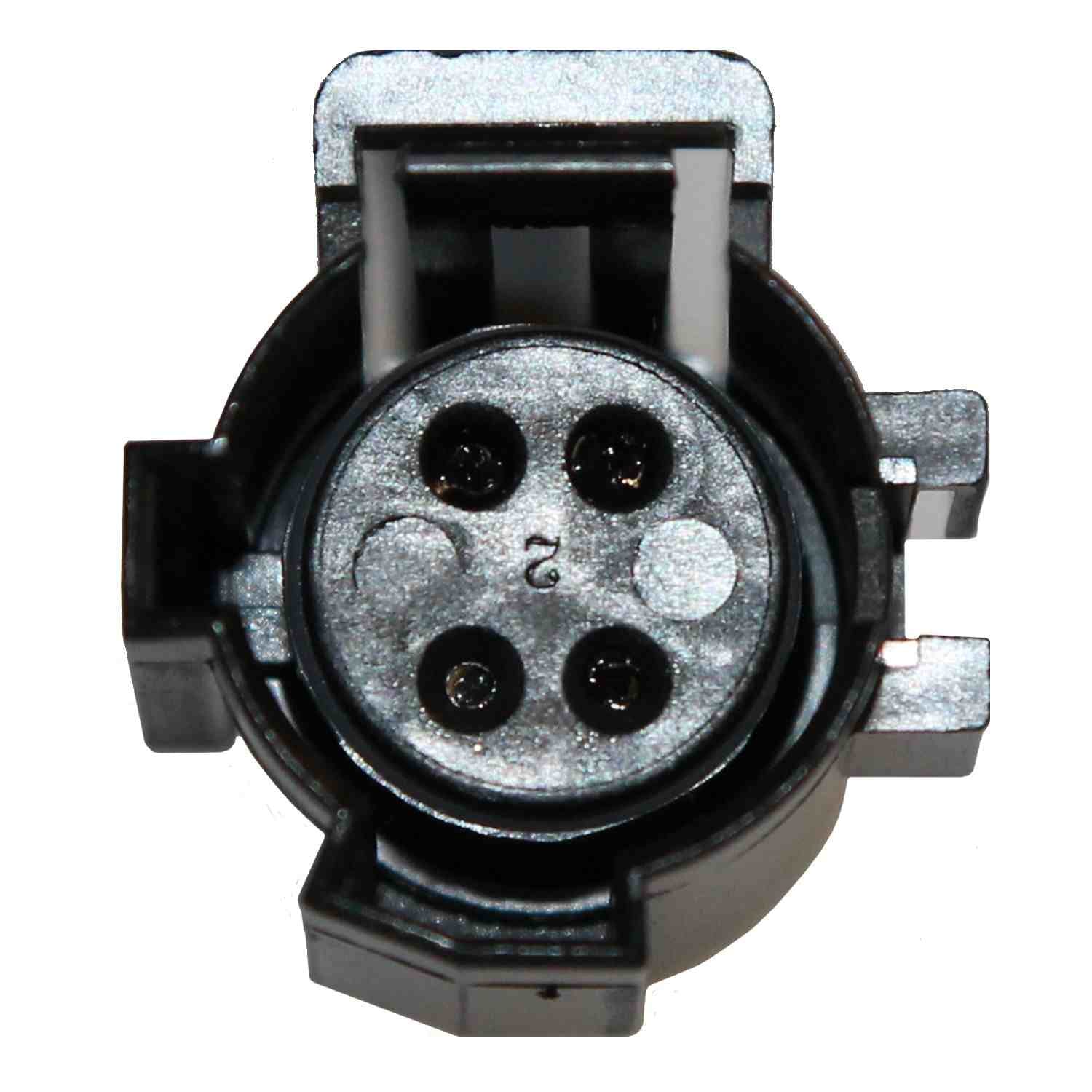 Walker Products Oxygen Sensor 350-34439