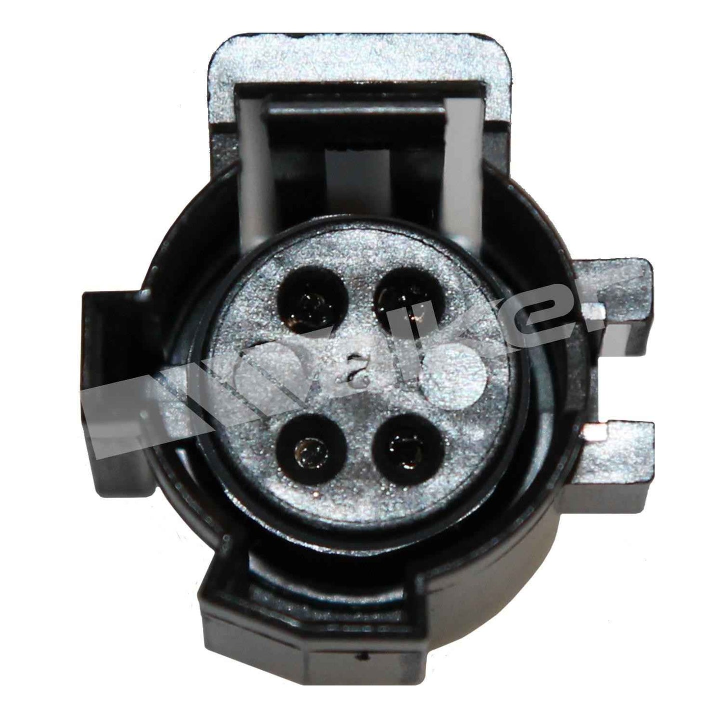 Walker Products Walker Products 350-34439 Oxygen Sensor 4-W Direct Fit 350-34439