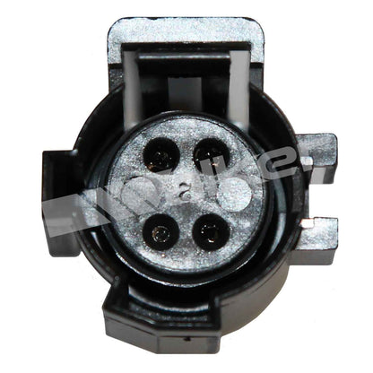 Walker Products Walker Products 350-34439 Oxygen Sensor 4-W Direct Fit 350-34439